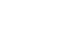 Il Casale in Campagna