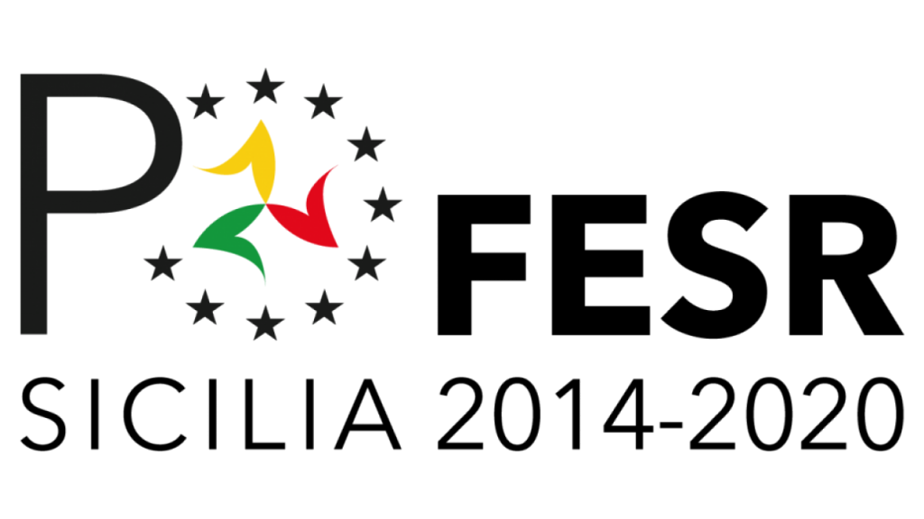 PO FESR Sicilia 2014-2020