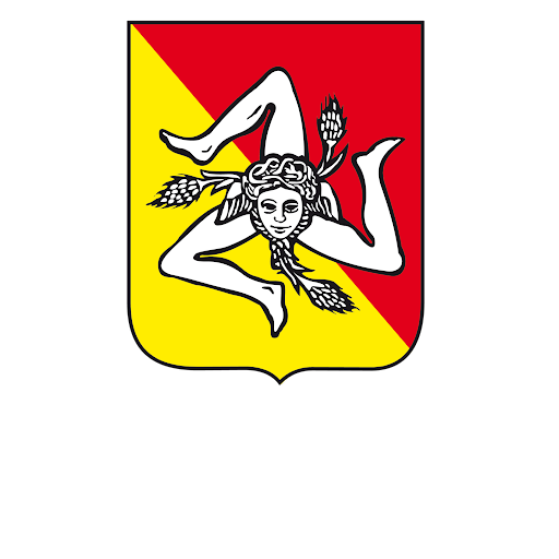 Regione Siciliana