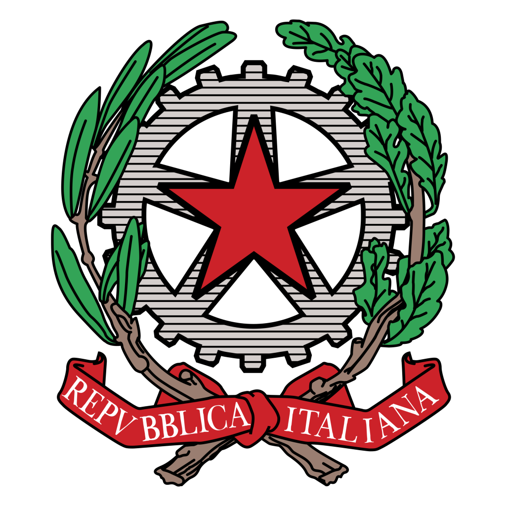 Repubblica Italiana