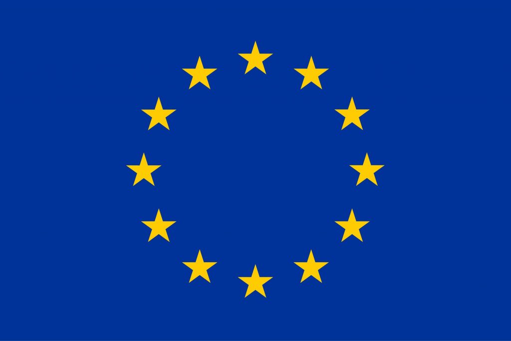 Unione Europea